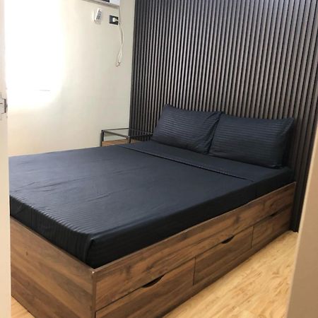Reicondotel Arezzo Davao Zewnętrze zdjęcie