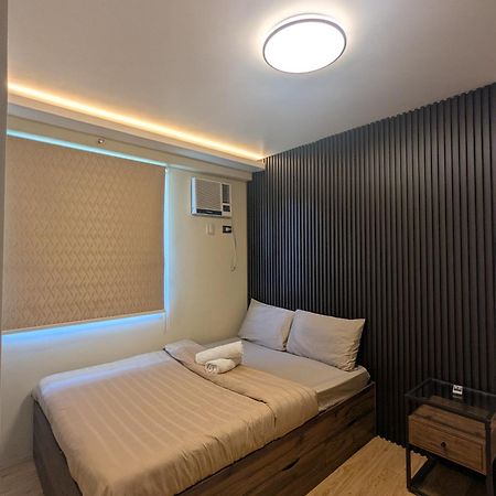 Reicondotel Arezzo Davao Zewnętrze zdjęcie