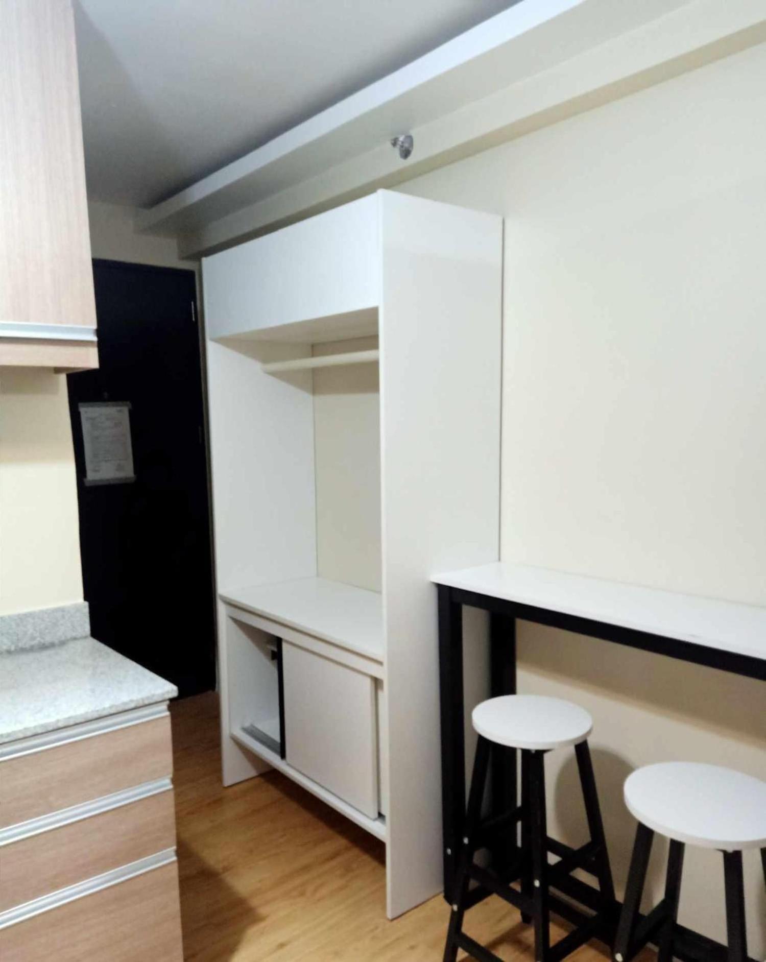 Reicondotel Arezzo Davao Zewnętrze zdjęcie