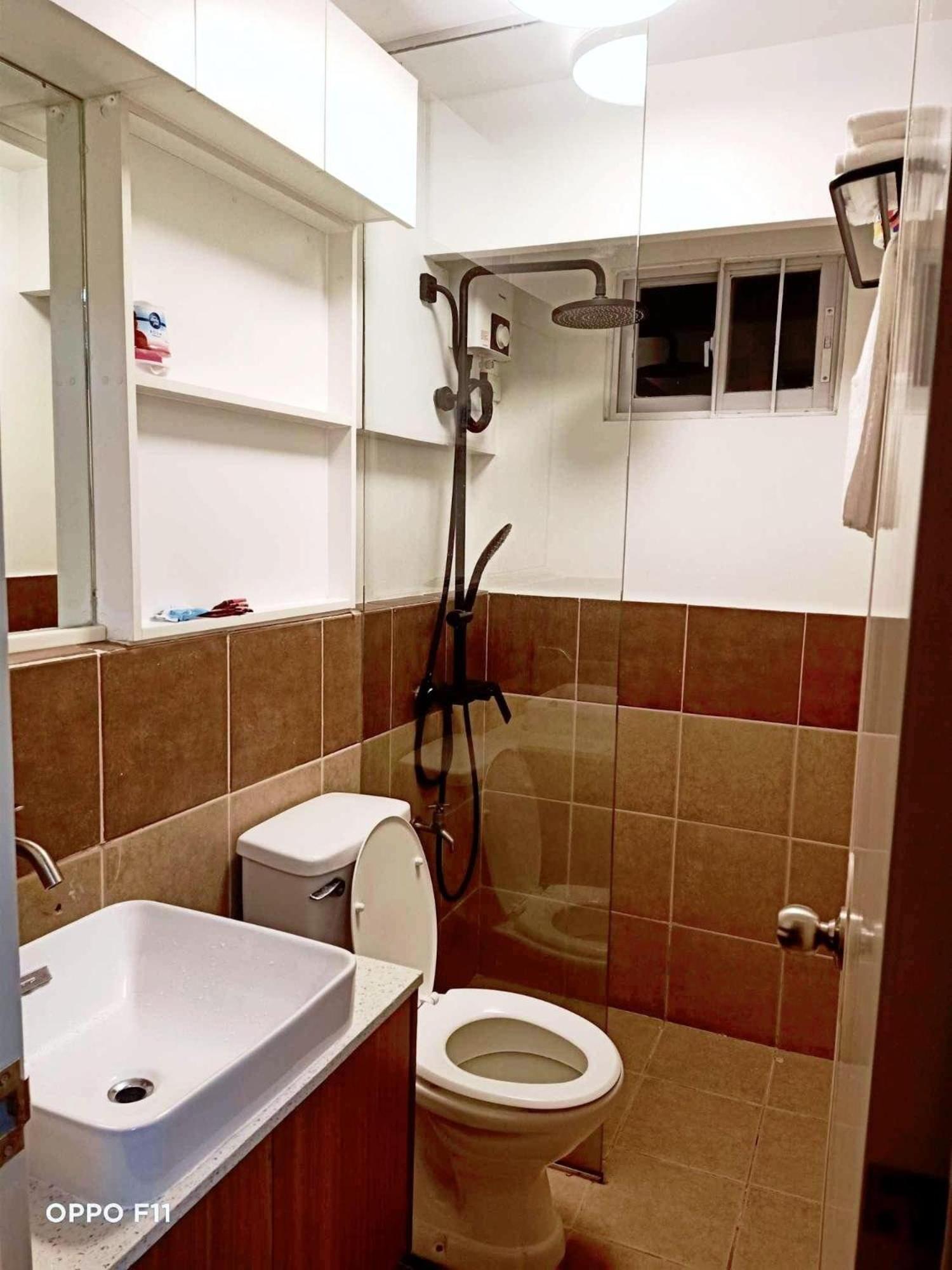 Reicondotel Arezzo Davao Zewnętrze zdjęcie